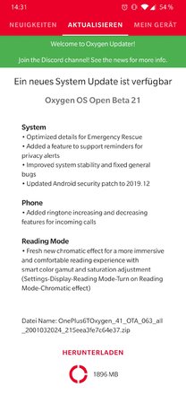 Screenshot_20200114-143131.jpg
