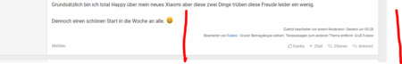 hinw.PNG