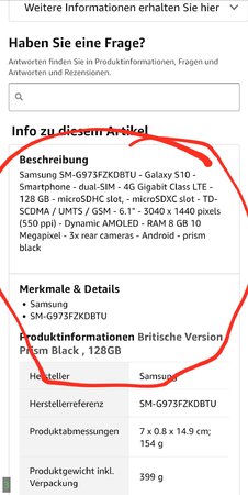 Screenshot_20200114-152425_Chrome.jpg