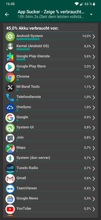 Screenshot_20200114-164826.jpg