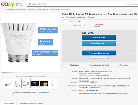 einstellbare E27 Glühbirne mit Bewegungsmelder.png