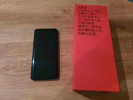 20200114_180558.jpg