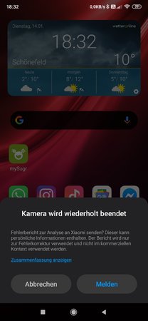 Screenshot_2020-01-14-18-32-08-376_com.miui.home.jpg