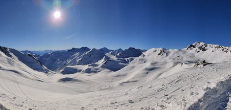 IMG_20200112_122608.jpg