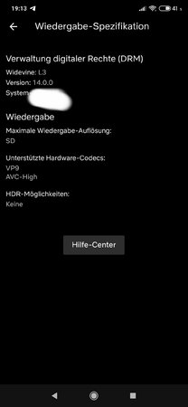 Screenshot_2020-01-14-19-13-17-506_com.netflix.mediaclient_1.jpg
