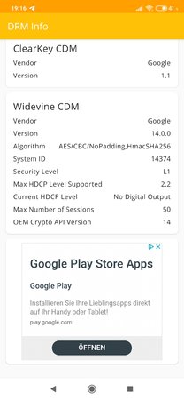 Screenshot_2020-01-14-19-16-31-360_com.androidfung.drminfo.jpg