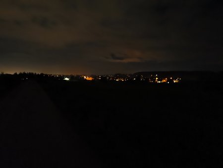 IMG_20200113_203206.jpg