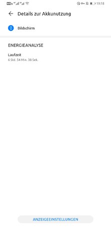 Screenshot_20200114_191813_com.huawei.systemmanager.jpg