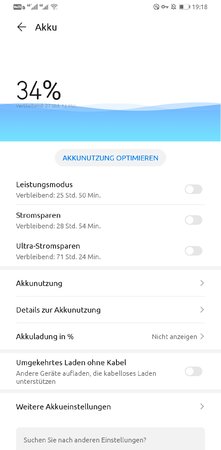 Screenshot_20200114_191825_com.huawei.systemmanager.jpg