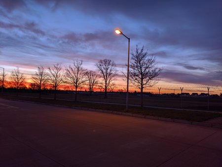 IMG_20200114_074414.jpg