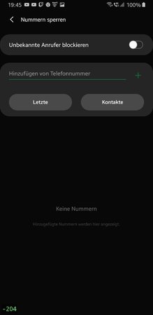 Screenshot_20200114-194511_Call settings.jpg