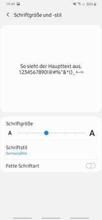 Screenshot_20200114-194917_Settings.jpg
