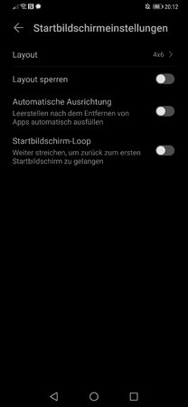Screenshot_20200114_201234_com.huawei.android.launcher.jpg