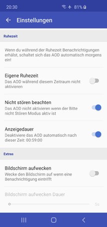 Screenshot_20200114-203041_aodNotify.jpg