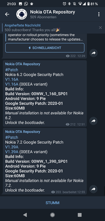 Screenshot_20200114-210332.png