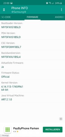 Screenshot_20200114-220018.jpg