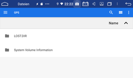 Screenshot_20200114-222230.png