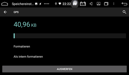 Screenshot_20200114-222252.png