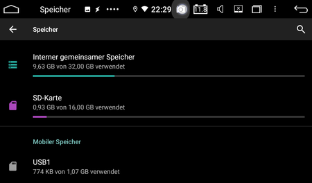 Screenshot_20200114-222955.png