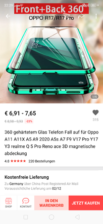 Screenshot_2020-01-14-22-29-45-21_57e717c094f371a1dada6567a1123b99.png