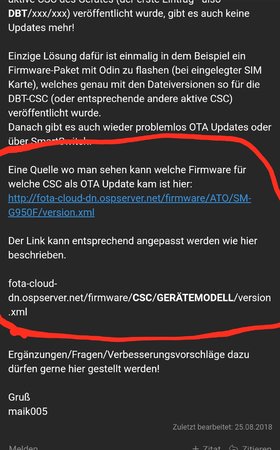 Screenshot_20200114-223308_Chrome.jpg