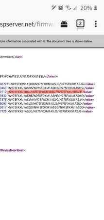 Screenshot_20200114-224324_Firefox.jpg