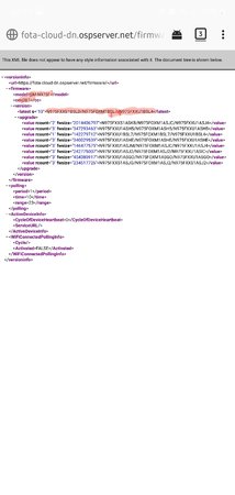 Screenshot_20200114-225029_Firefox.jpg