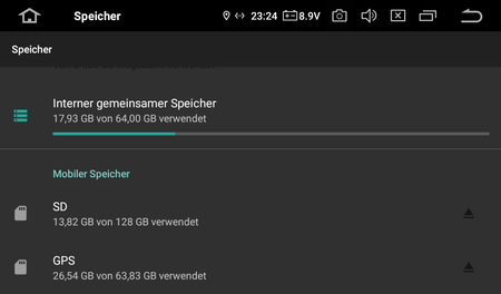 Screenshot_20200114-232434.png