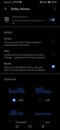Screenshot_20200114_234846_com.huawei.imedia.dolby.jpg