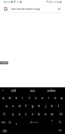 Screenshot_20200115-001505_Google.jpg