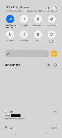 Screenshot_2020-01-14-17-21-53-35e.jpg