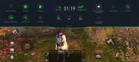 Screenshot_2020-01-15-01-19-42-85_ecc79eead6dba5213175f0c2f98ce7b5.jpg