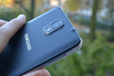 samsung-galaxy-note-3-naehte.jpg