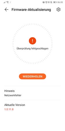 Screenshot_20200115_060536_com.huawei.health.jpg