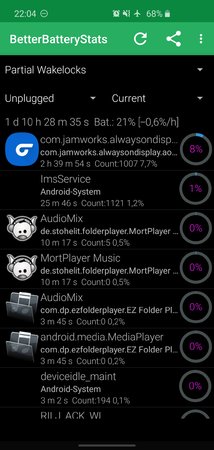 Screenshot_20200114-220500.jpg