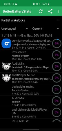 Screenshot_20200115-062513.jpg