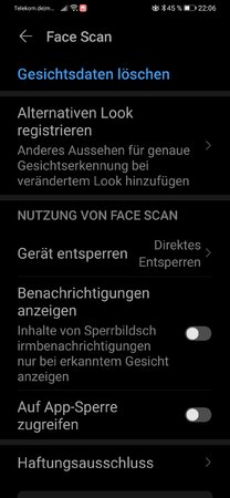 Screenshot_20200114_220659_com.android.settings.jpg
