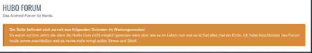Anmerkung 2019-12-26 103948.png