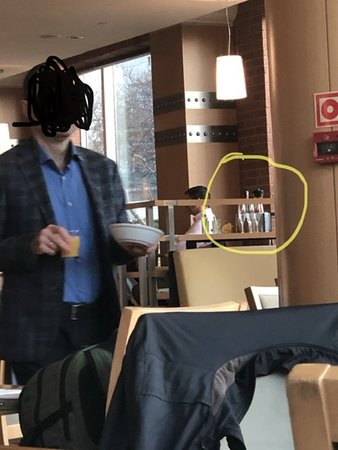7EDF036E-327F-4EBF-BBFD-60AE573282FA.jpeg