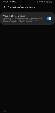 Screenshot_20200115-082649_Camera.jpg