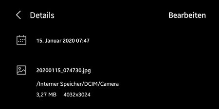 Screenshot_20200115-082721_Gallery.jpg
