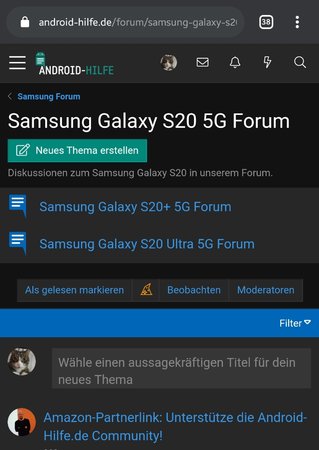 Screenshot_20200115-083303_Chrome.jpg