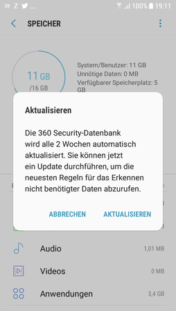 360erAbfrage.png