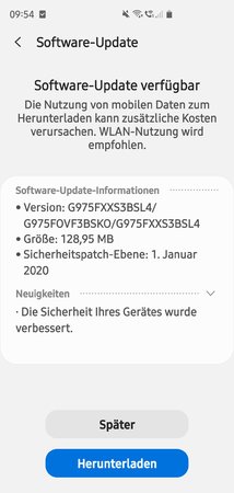 Screenshot_20200115-095441_Software update.jpg