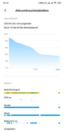 Screenshot_2020-01-15-10-13-44-999_com.miui.securitycenter.jpg