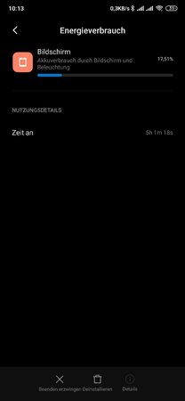 Screenshot_2020-01-15-10-13-30-839_com.miui.securitycenter.jpg