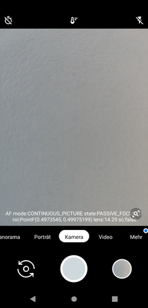 Screenshot_20200115-112637_Kamera.png