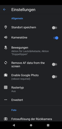 Screenshot_20200115-112617_Kamera.png