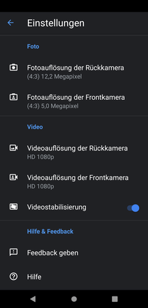 Screenshot_20200115-112622_Kamera.png