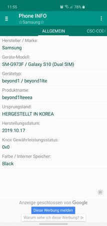 Screenshot_20200115-115501.jpg